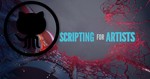 Comments on Scripting for Artists