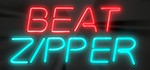 BeatZipper v2.0 released
